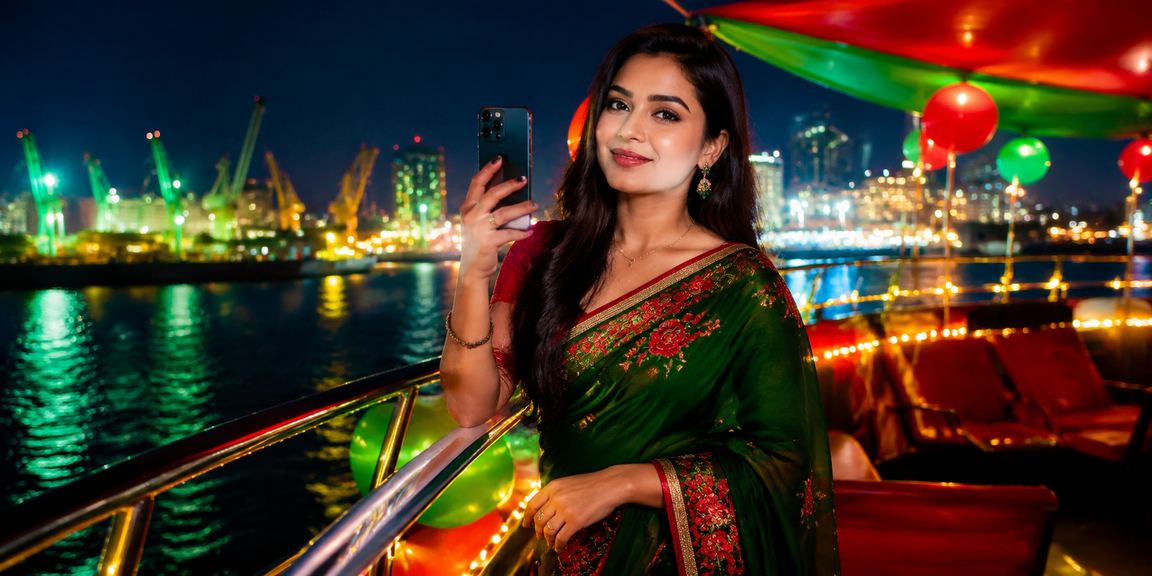 bdbajee11
