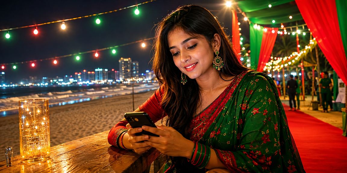 bdbajee11