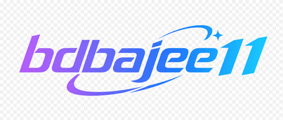 bdbajee11 logo